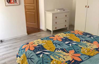 le Garden Cocoon - Foto 20