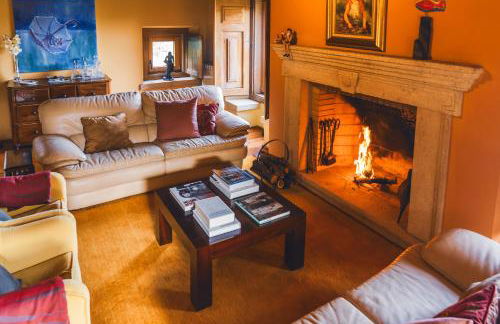 Local 9 - Casa do chapim azul - Foto 4