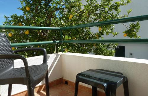 My Second House - Foto 25