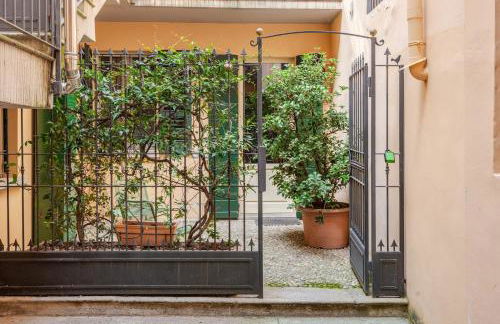 Violino green - Foto 6