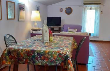 Agriturismo Podere Zollaio - Foto 56