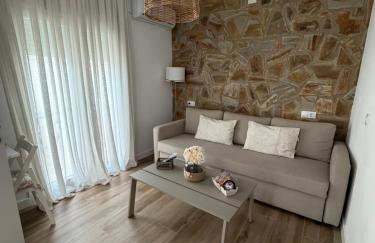 Apartamentos turisticos AMITIÉ 7 Centro - Foto 51
