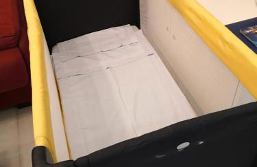 Alfareria Ocho - Foto 10