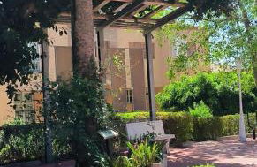 Riviera Del Sol Apartment - Photo 15