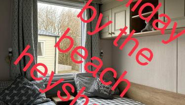 Holiday escapes by the bay - Foto 3