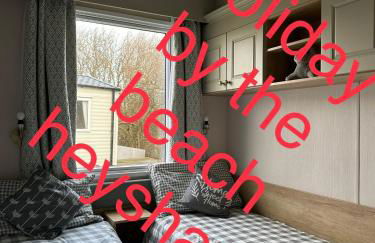 Holiday escapes by the bay - Foto 3