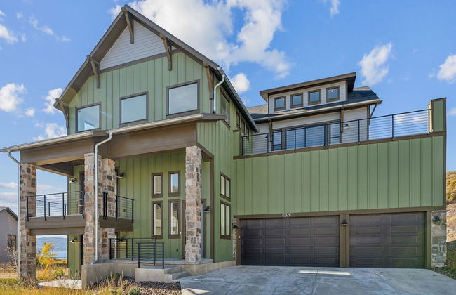 Deer Springs by Park City Vacations - Photo 48