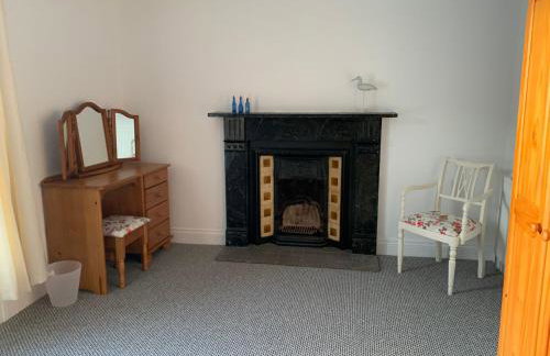 Driftwood House - Foto 22