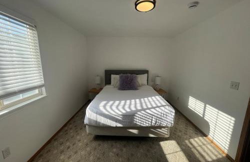 Monica and Rachel's Friends Apt - Foto 6