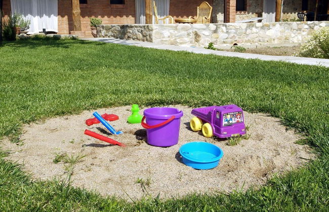 Modern Mansion in Bordils With Swimming Pool - Foto 10