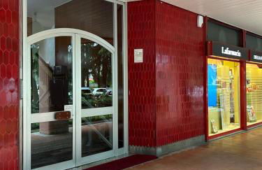 Modern House between Comfort, Style and Relax - Foto 12