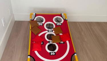 New! Modern 4BR max 12 ppl, 5 mins to everything! - Foto 2