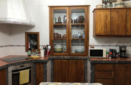 Casa do Vale do Sossego - Photo 26