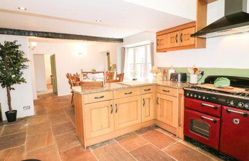 Stonecroft - Foto 10