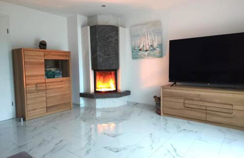 Grand Westfalia - Foto 5