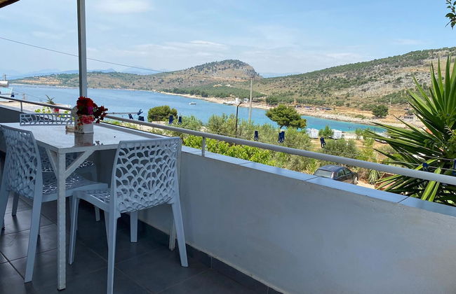 Full Moon Apartments - Foto 36