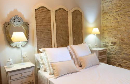 Casa Quinta de Cecil - Foto 24