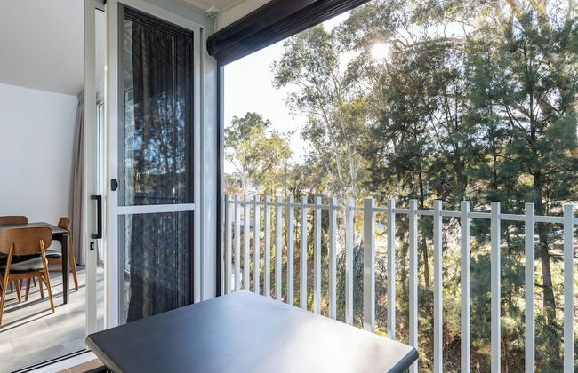 Clare Hillside Apartments - Photo 36