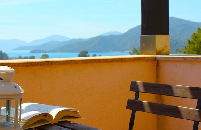 Silverhill Villas by Villa Safiya - Foto 20