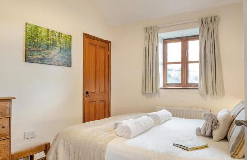 3 Bed in Whitwell oc-h33498 - Foto 15