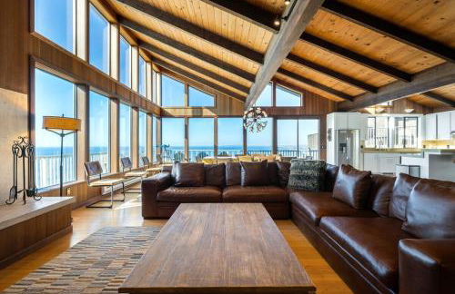 Kailua Bluffs Oceanfront - Foto 49