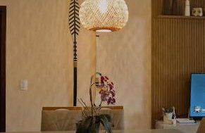 Casa aconchegante - Foto 15