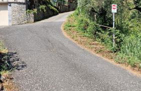 Casa Cleopatra - Foto 31