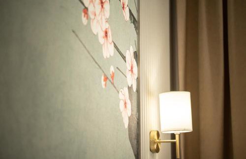 Apartamenty Fale Morskie - Foto 60