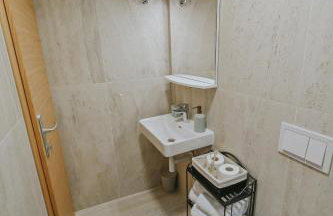 Stone House Zrinski entire apartment 62 m2 - Photo 21