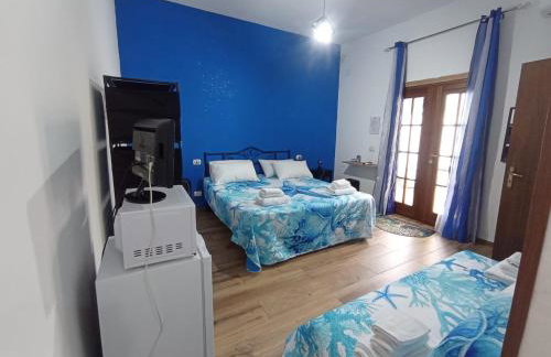 Tenuta L'uliveto - Foto 4