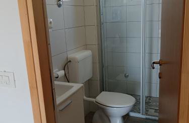 Apartment Marijan - Rtina - Foto 44