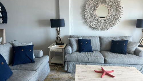 Ponce de Leon Towers - Foto 4