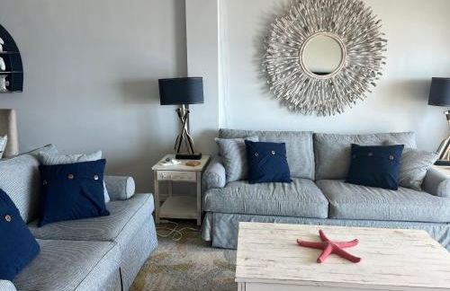 Ponce de Leon Towers - Foto 4