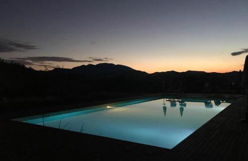 Agriturismo Molleone - Foto 7