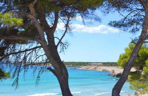 Villa Starblue vue mer -172m2 - Piscine - Foto 41