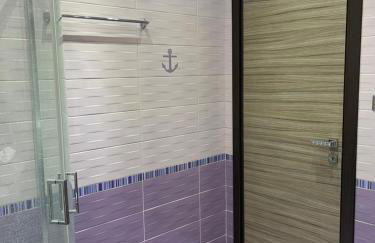 MESAGGALA PALACE No 2 FIRSTLINE SEA - Foto 18