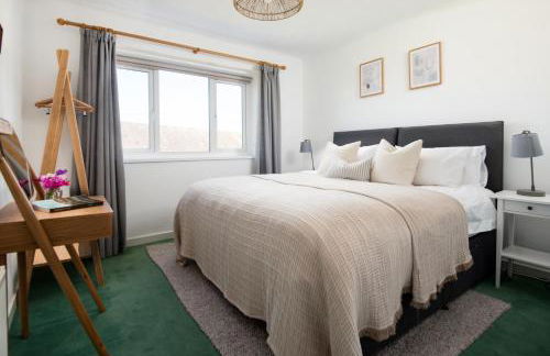 Orchard Cottage - Foto 7