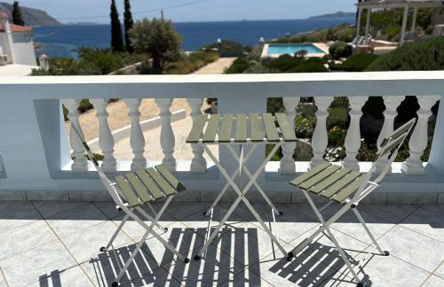 Livealot Villa - Foto 27