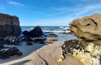 Baia Village - Galé - Albufeira - Foto 58