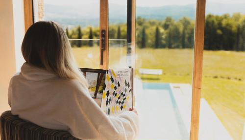 Torre dei Sogni - Foto 4