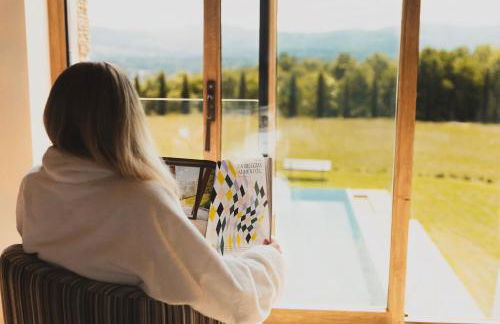 Torre dei Sogni - Foto 4