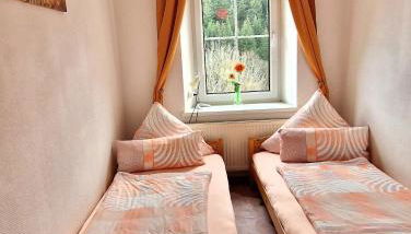 Ferienwohnungen-Am-Schloessel-in-Oberwiesenthal - Foto 5