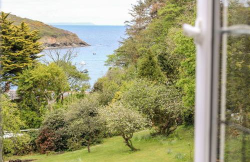 Flushing Meadow - Foto 15