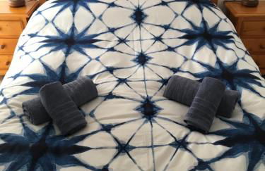 Sunny Breeze Apartment - Foto 17