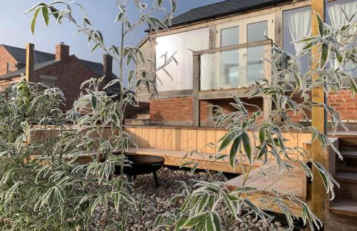 The Potting Shed - Photo 45