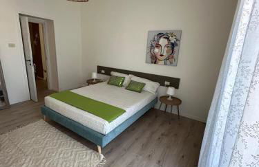 Bella Ischia - Foto 29