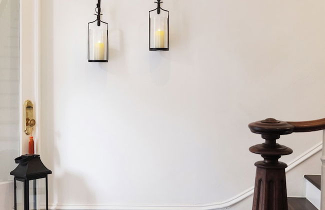 Kasa Jules Savannah - Foto 73