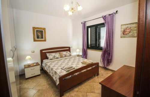 Casa di Fabia - Foto 9