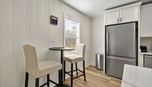 It's A Vibe- less than 10mins Capital,Hospitals,FAMU,&FSU - Foto 3