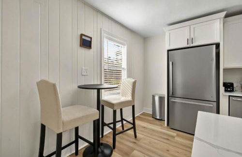 It's A Vibe- less than 10mins Capital,Hospitals,FAMU,&FSU - Foto 3